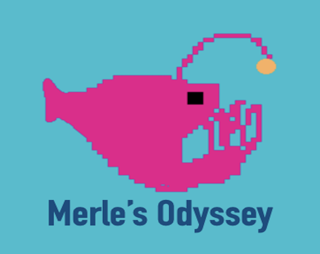 merle-s-odyssey-by-victoriakao