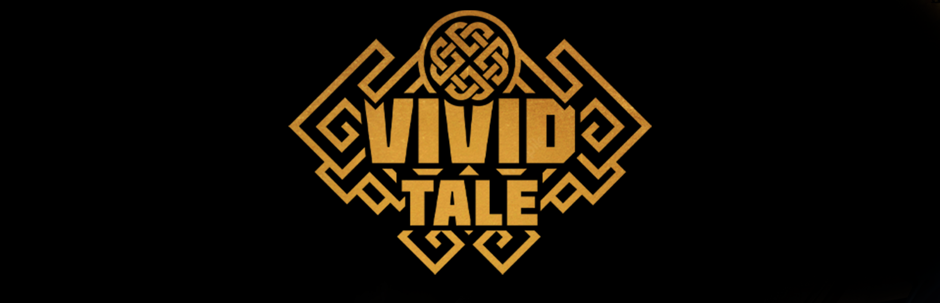 Vivid Tale