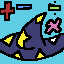 Math Wizard by BeatAllModes