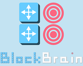Block Brain