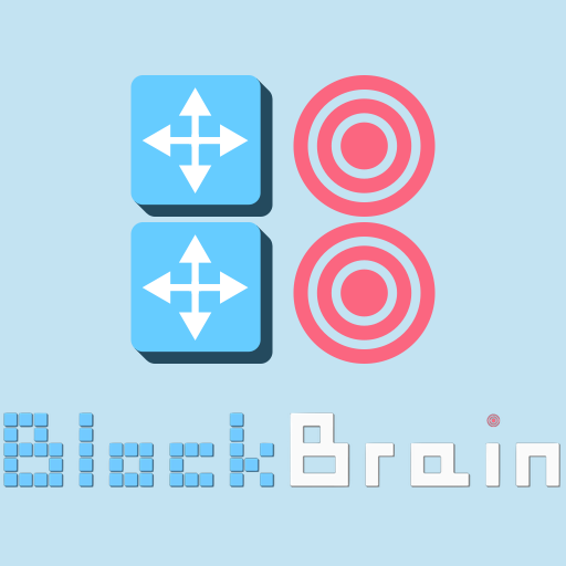 Block Brain