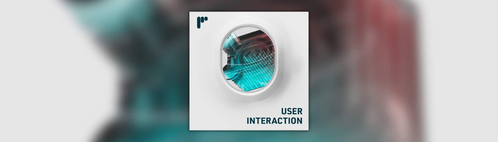 User Interaction Sound Effects Pack