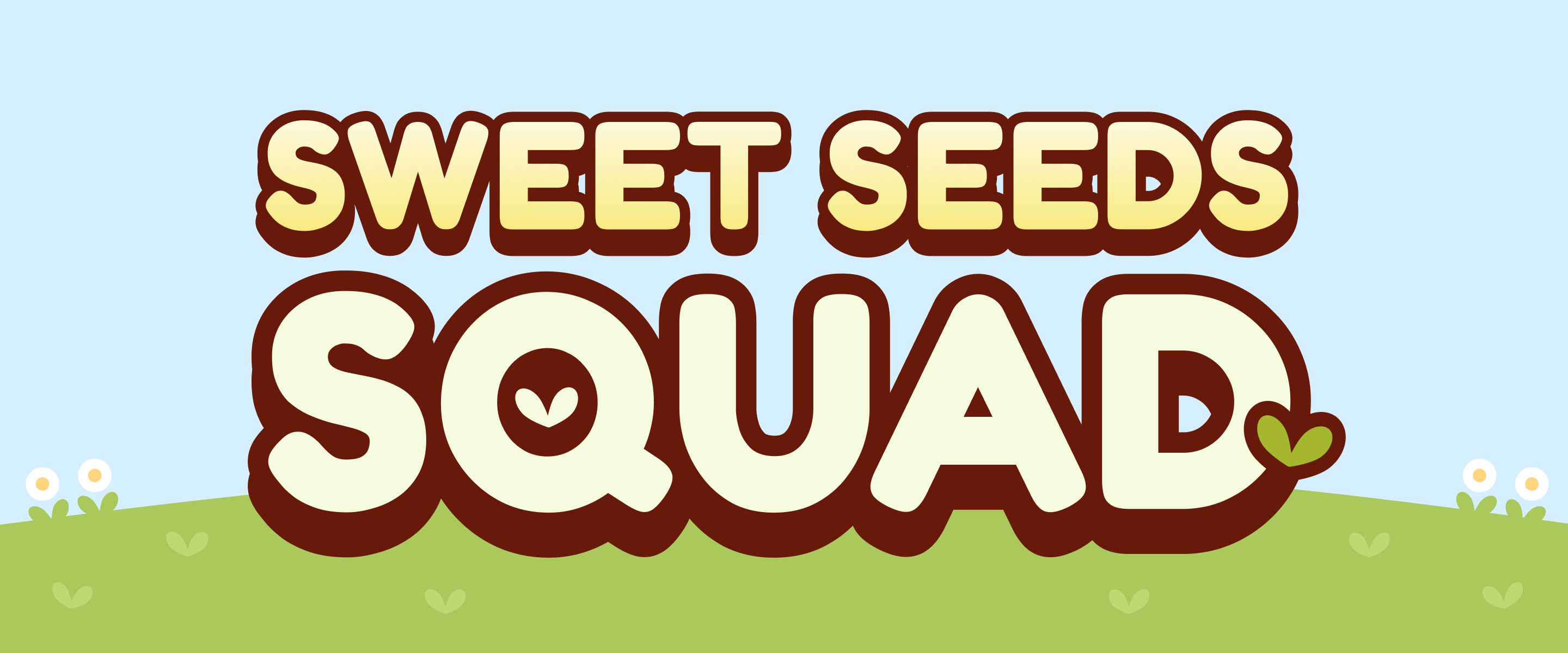 251_YouCanDev_Umum_Sweet Seeds Squad