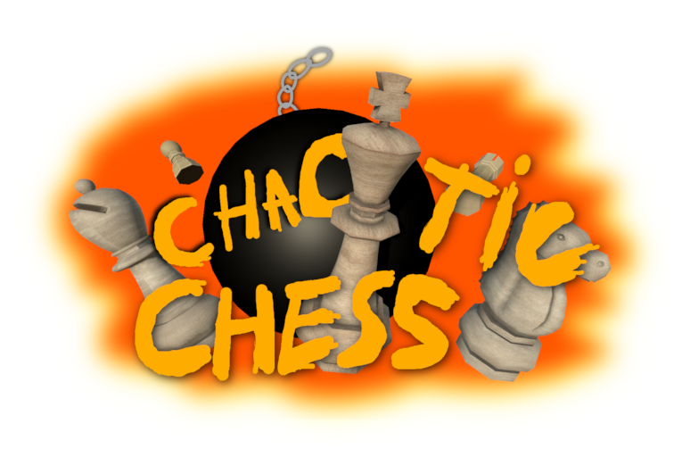 Chaotic Chess