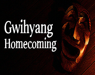 Gwihyang : Homecoming