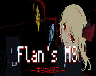 Flan's MS