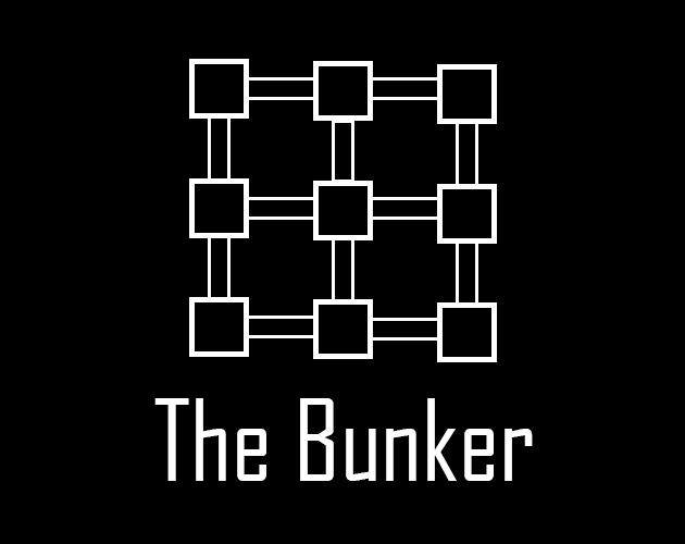 The Bunker