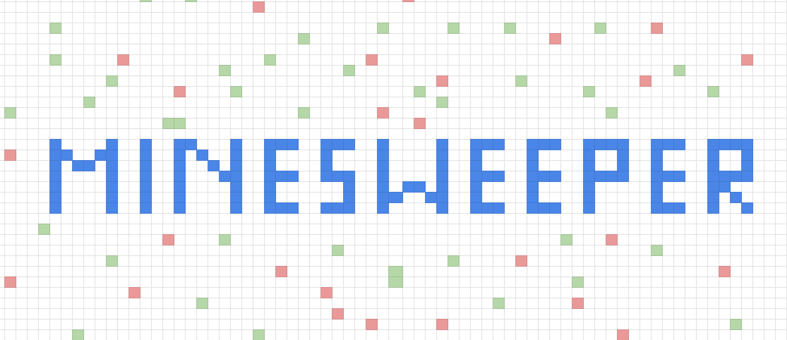 Minesweeper