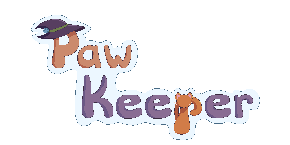 PawKeeper