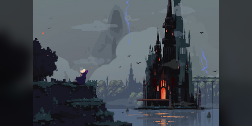Cover image for Cryptic Creations: Create your Fate!