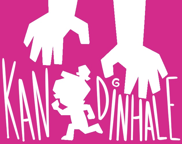 Play Kandinhale - Recommended Game