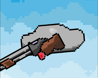 Rock N' Shotgun Complete Edition