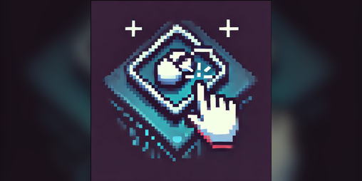 Cover image for Mouse Game