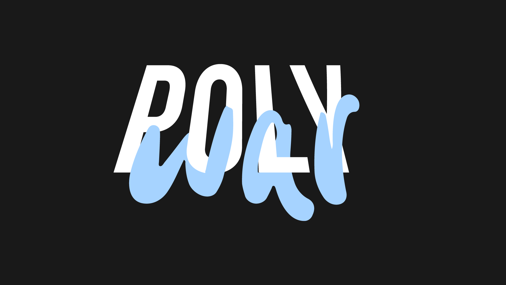 PolyWar