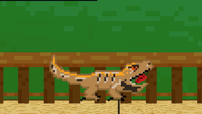 Cover image for Dragon Dash
