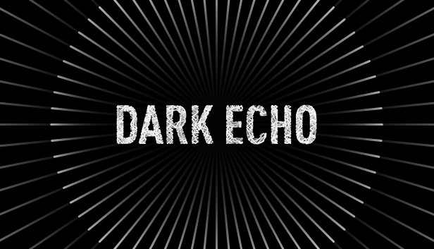 Dark Echo (Wii U)