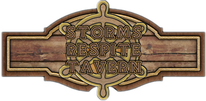 Storm's Respite Tavern