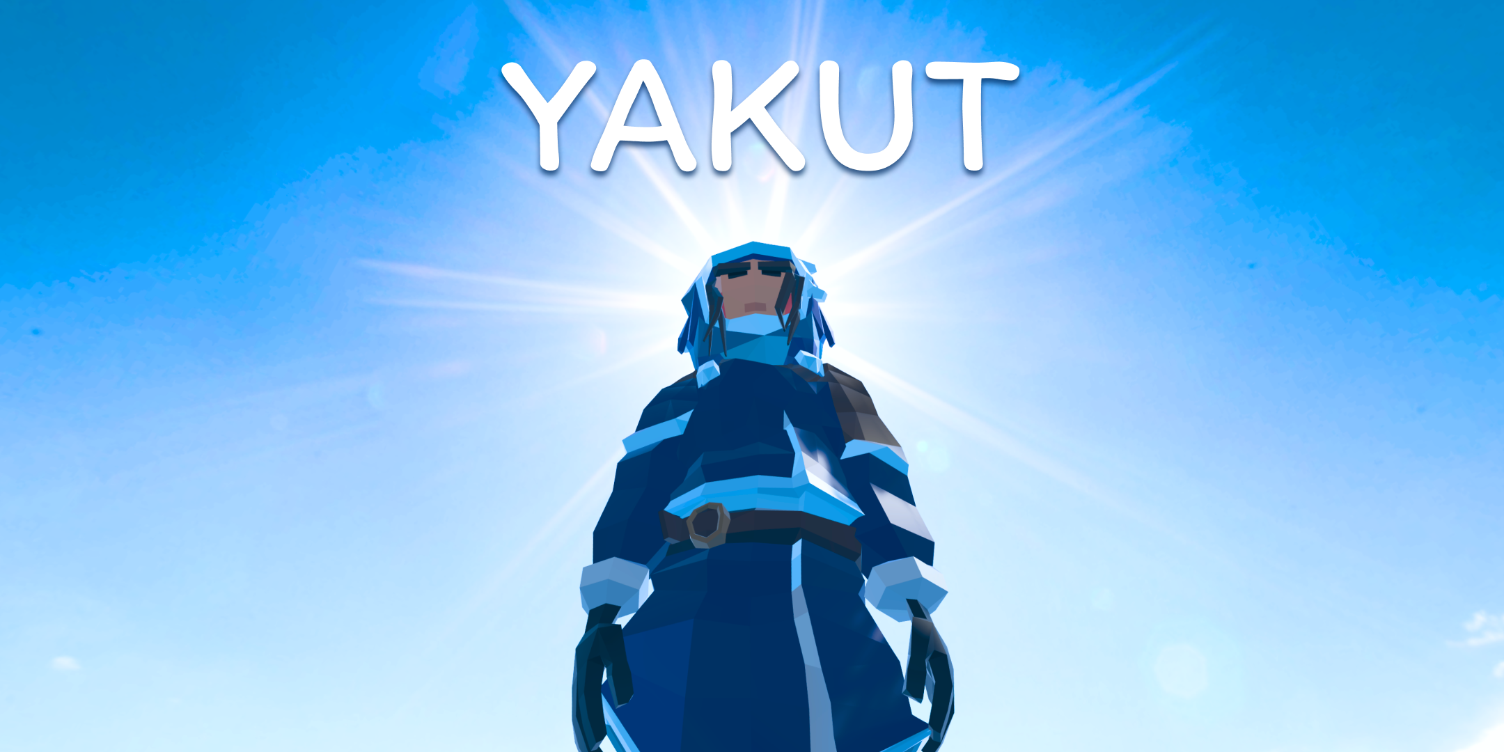 YAKUT