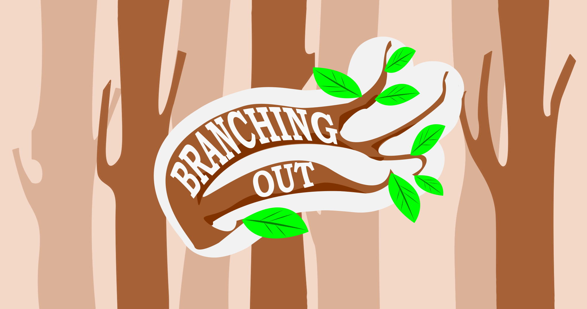 BranchingOut