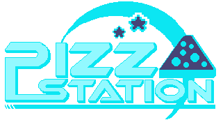 Pizza Station Jam Prototype