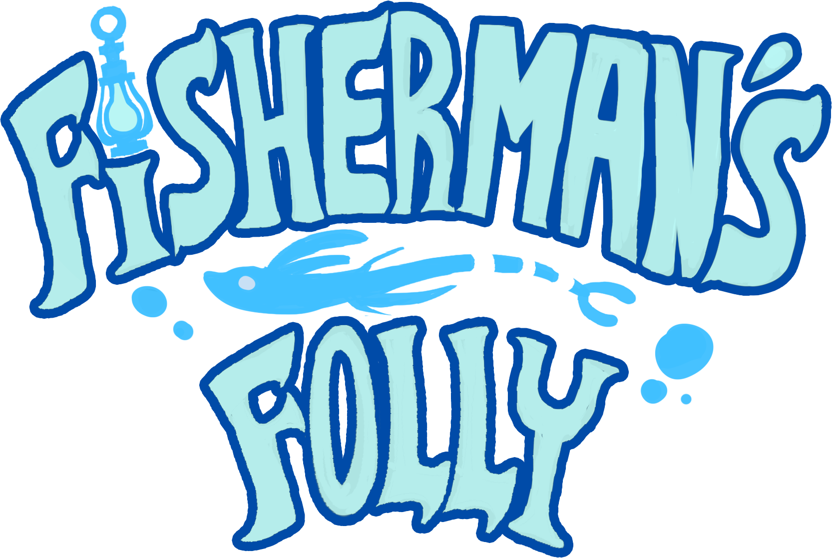 Fisherman's Folly