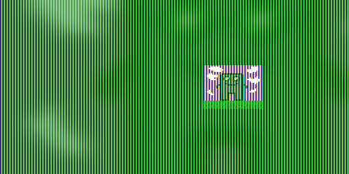 Cover image for OutRAGEous