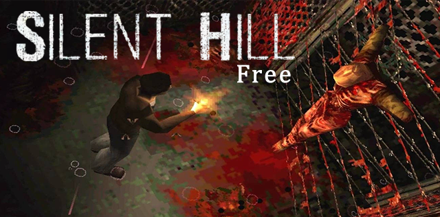 Silent Hill Free