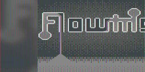 Cover image for Flowtris