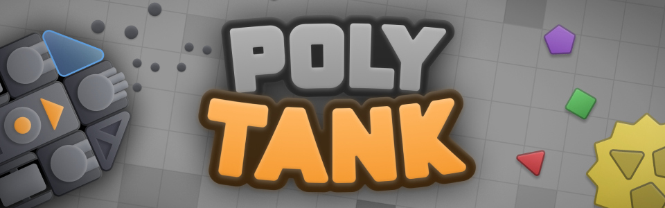 Polytank