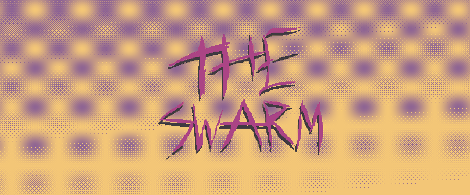 The Swarm