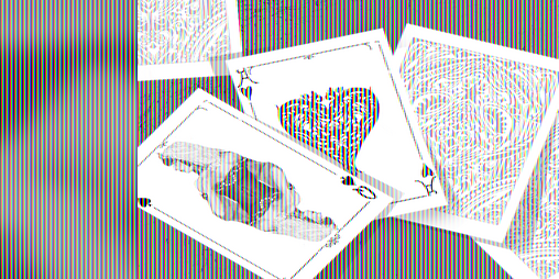 Cover image for How To Play Solitaire