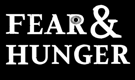 Fear & Hunger on Steam