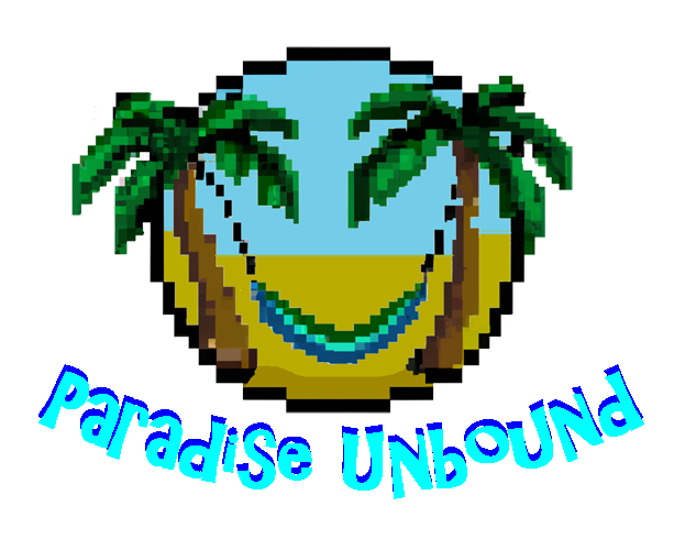 Paradise Unbound