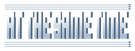 At_The_Same_Time_Logo