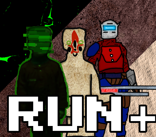How To Get The Angel In Run 3 RUN+ by CoolikDev