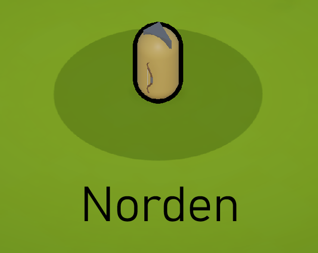 Norden