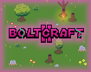Boltcraft II