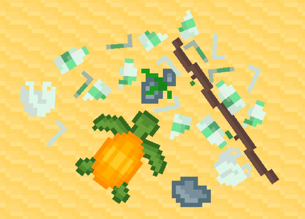 Cover image for Surge
