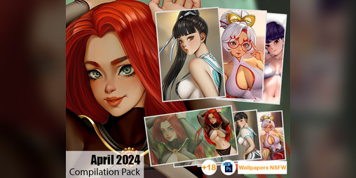 Cover image for 2024 04 Rewards