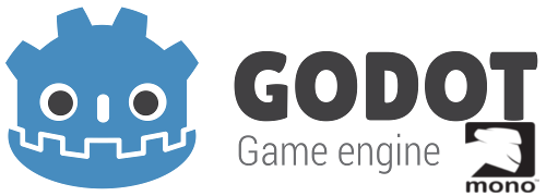 Godot C# Examples