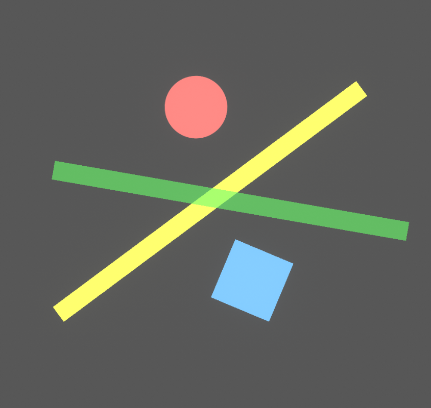 Constructor 2