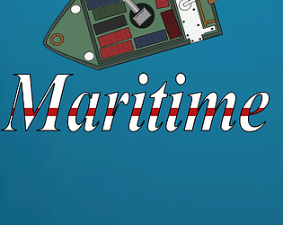 Maritime