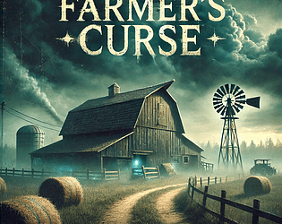 The Farmers Curse