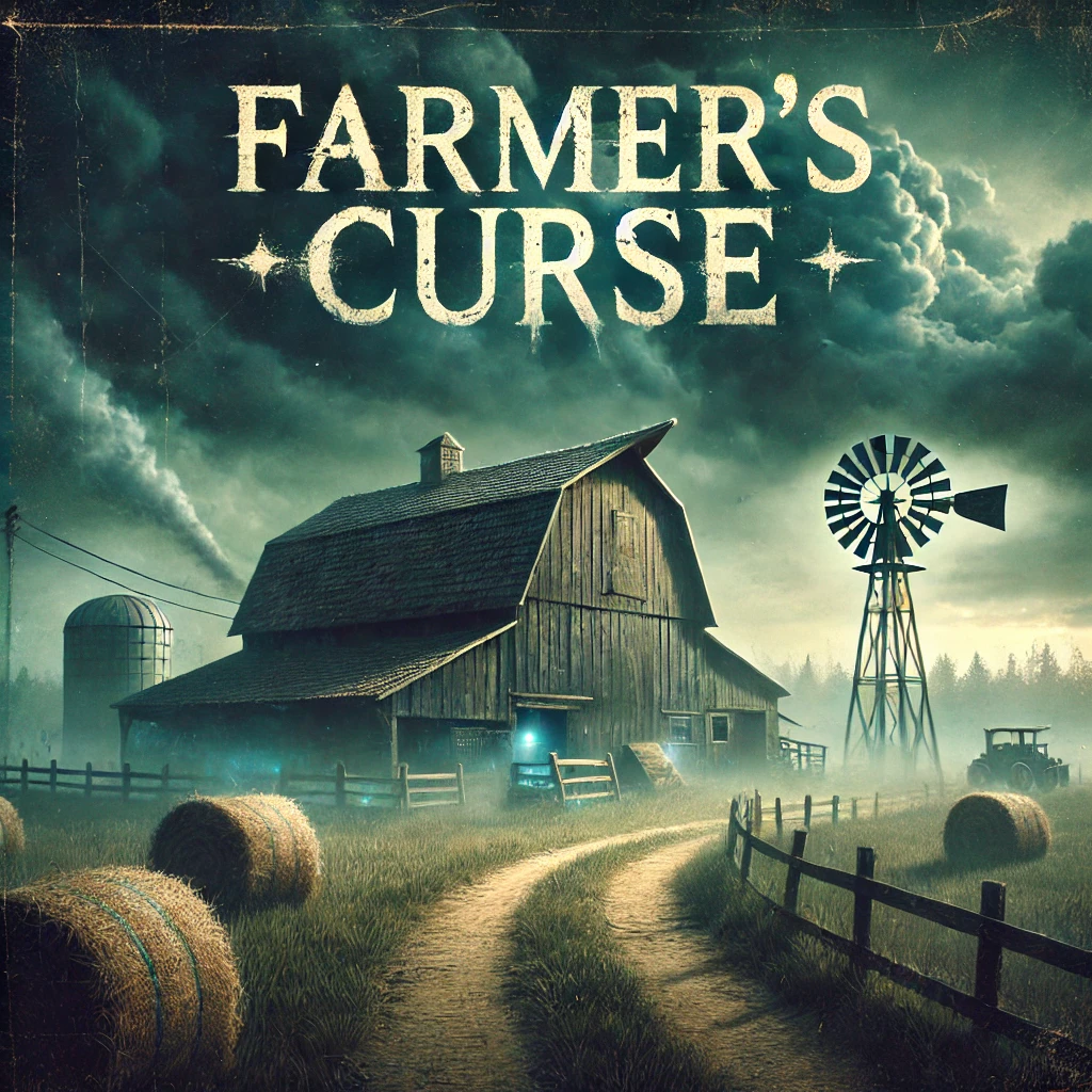 The Farmers Curse