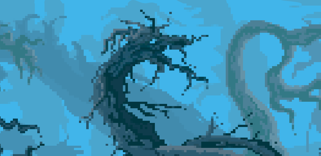 DungeonCoin