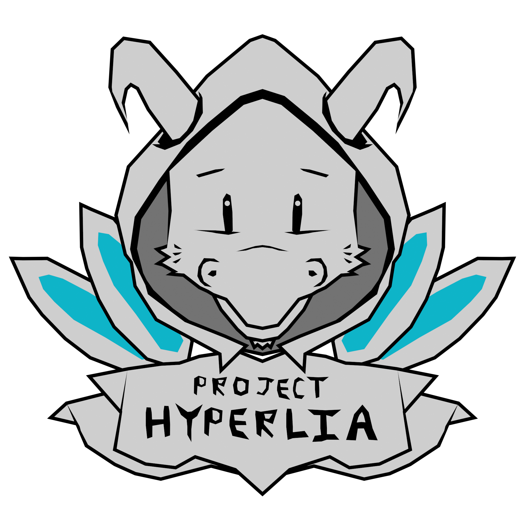 Project Hyperlia