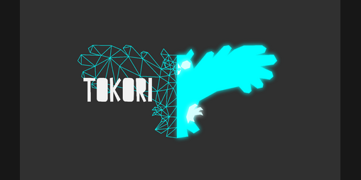Cover image for Tokori