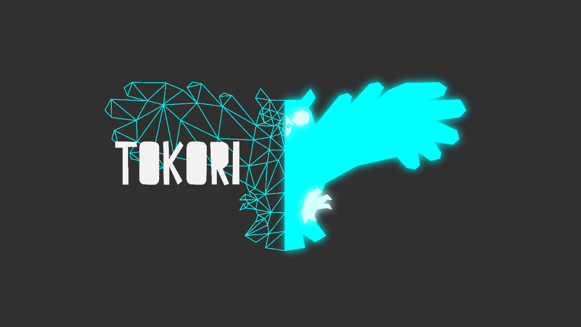 Tokori