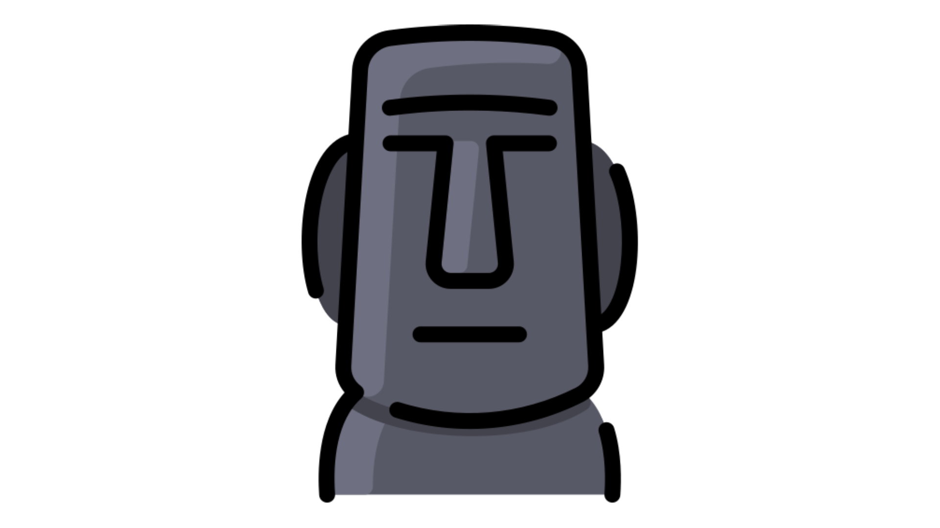 Moai