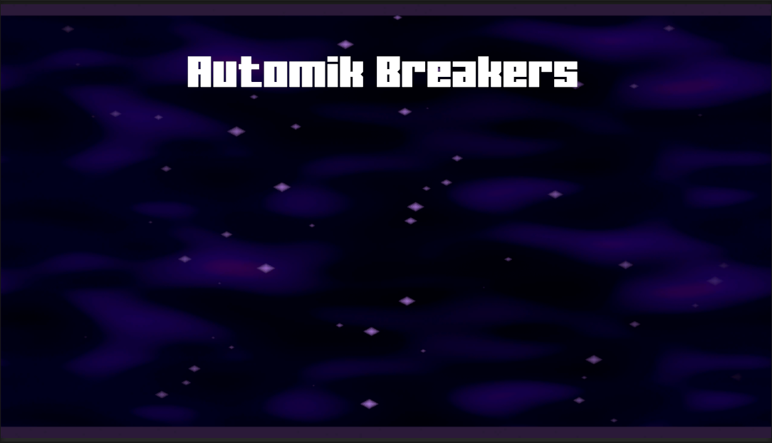 Automik Breakers